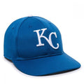 Kansas City Royals Cap