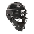 All-Star Future Star Fastpitch Softball Catchers Set