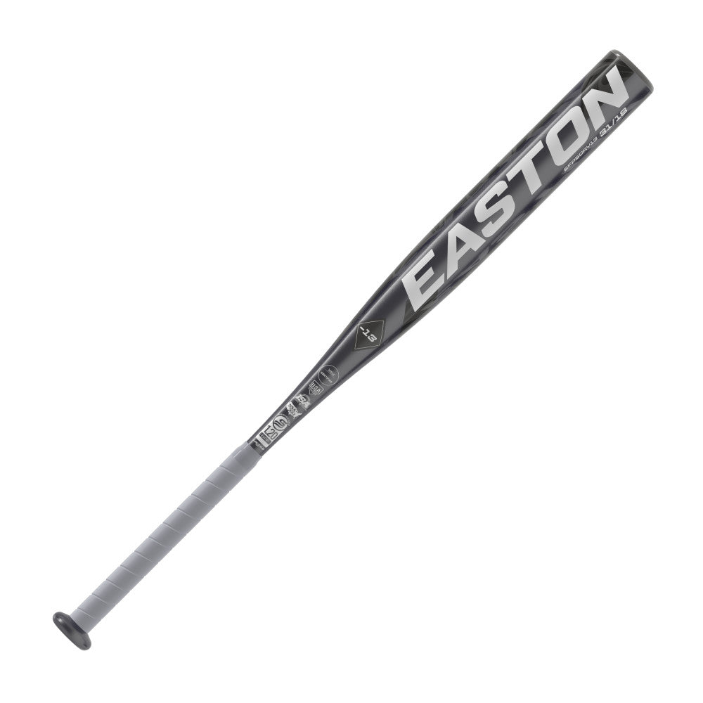 Easton Crystal Fastpitch Softball Bat