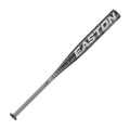 Easton Crystal Fastpitch Softball Bat