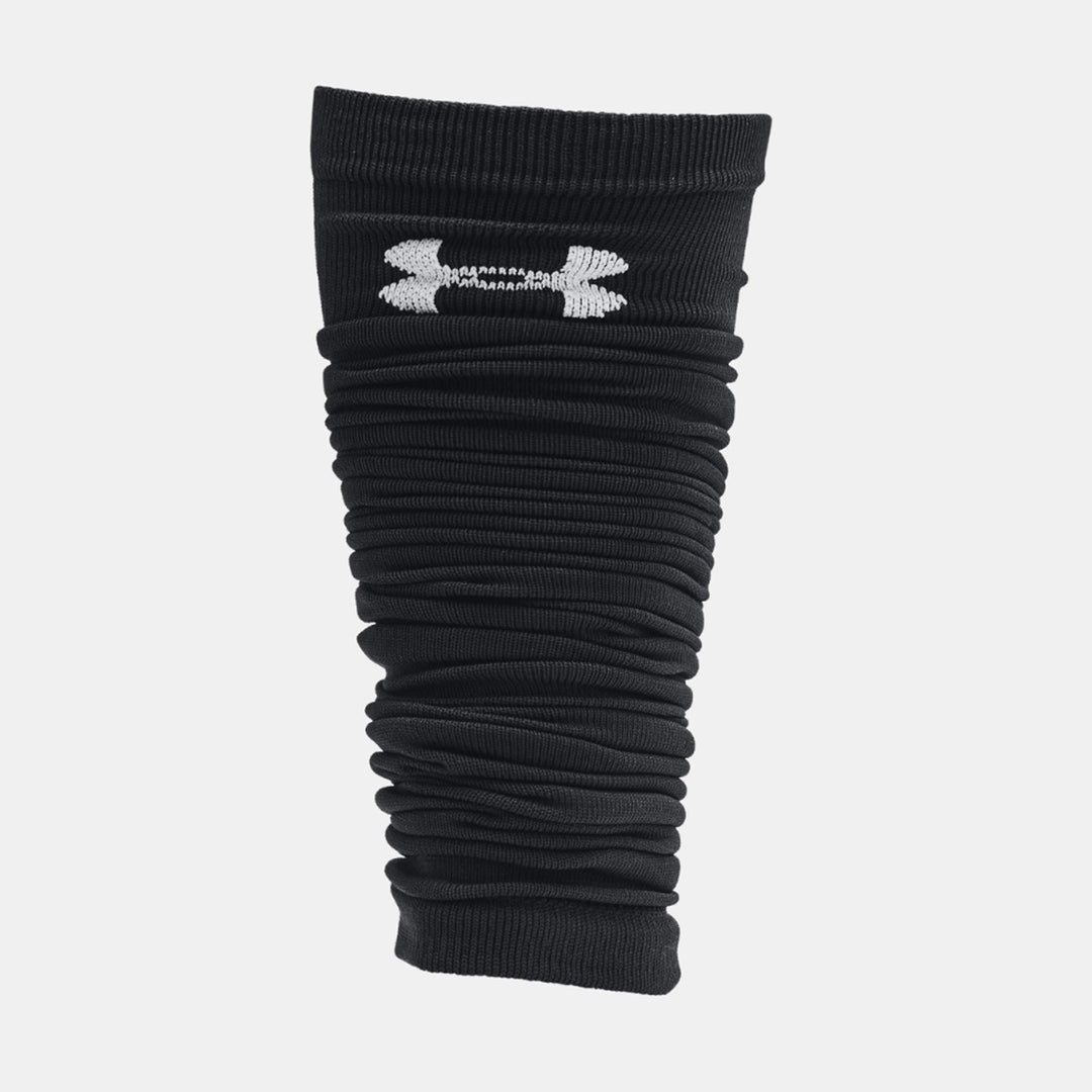 Under Armour Scrunch Sleeves Crew Football Socks