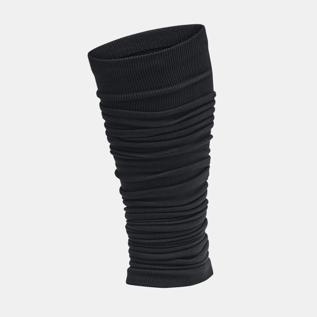 Under Armour Scrunch Sleeves Crew Football Socks