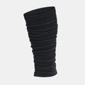 Under Armour Scrunch Sleeves Crew Football Socks