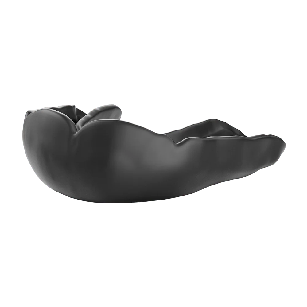 Shock Doctor Micro Fit Low Profile Mouth Guard