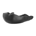 Shock Doctor Micro Fit Low Profile Mouth Guard