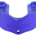 Shock Doctor Gel Max Flavor Fusion Mouthguard