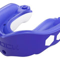 Shock Doctor Gel Max Flavor Fusion Mouthguard