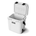 Yeti Roadie 24 Hard Cooler