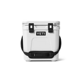 Yeti Roadie 24 Hard Cooler