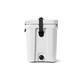 Yeti Roadie 24 Hard Cooler