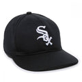 Chicago White Sox Cap