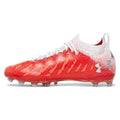 Under Armour Spotlight Lux MC Football Cleats