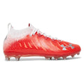 Under Armour Spotlight Lux MC Football Cleats