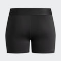 Adidas 4" Techfit Volleyball Shorts
