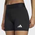 Adidas 4" Techfit Volleyball Shorts