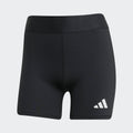 Adidas 4" Techfit Volleyball Shorts
