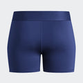 Adidas 4" Techfit Volleyball Shorts