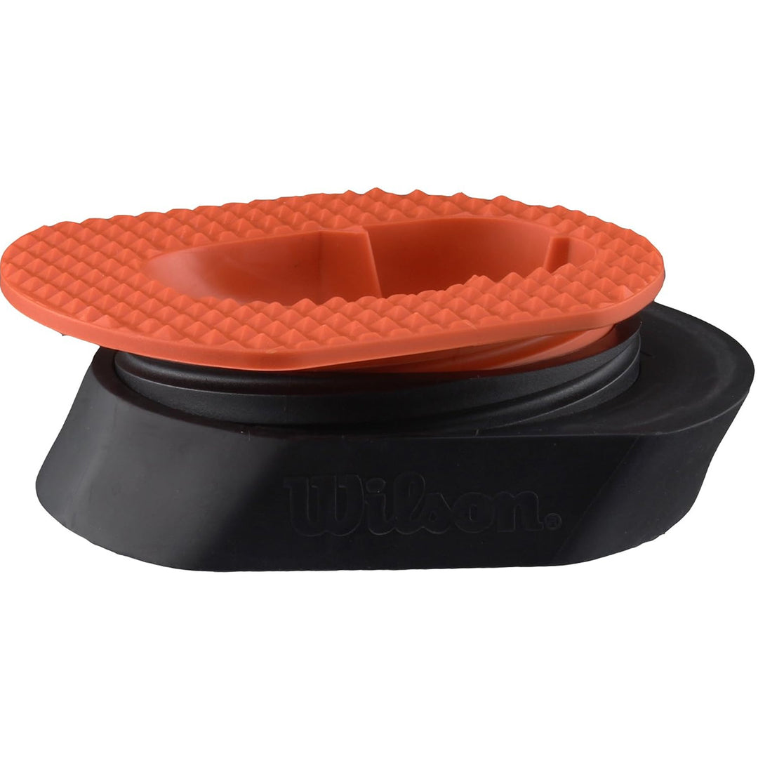 Wilson Adjustable Kicking Tee