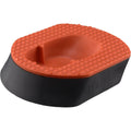 Wilson Adjustable Kicking Tee