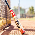 DeMarini 2027 The Goods BBCOR Baseball Bat