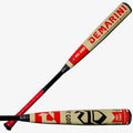 DeMarini 2027 The Goods BBCOR Baseball Bat