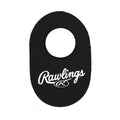 Rawlings Hitter&