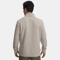 Under Armour SweaterFleece Men&