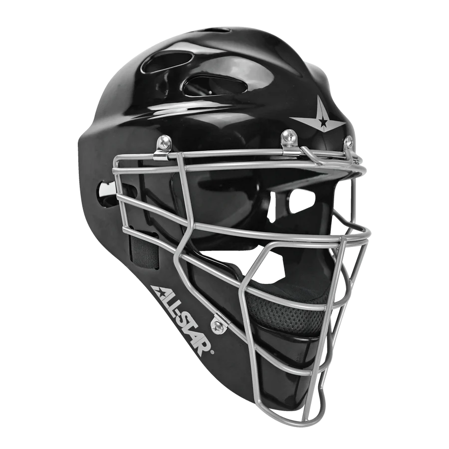 All-Star Top Star Series Baseball Catchers Set