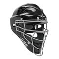 All-Star Top Star Series Baseball Catchers Set