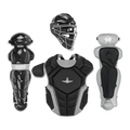 All-Star Top Star Series Baseball Catchers Set