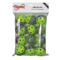 Diamond Tru Flite Flexible Training Ball Dozen