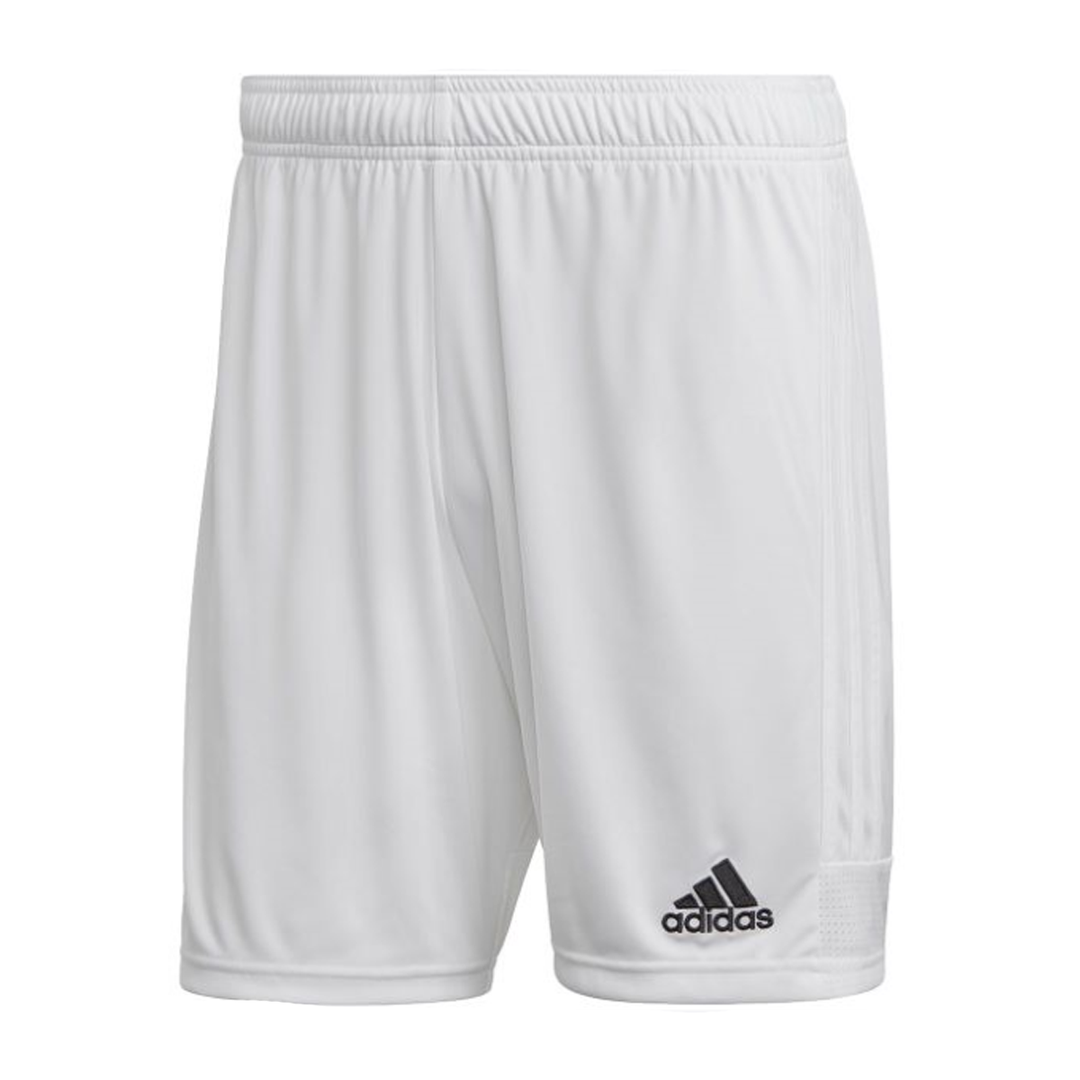 Adidas Tastigo 19 Soccer Shorts