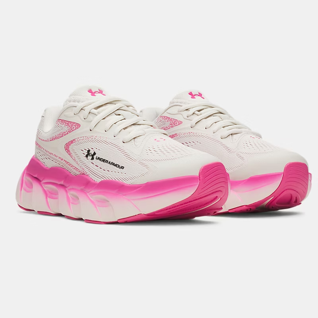 Under Armour Halo Runner 2 Women's Running Shoes