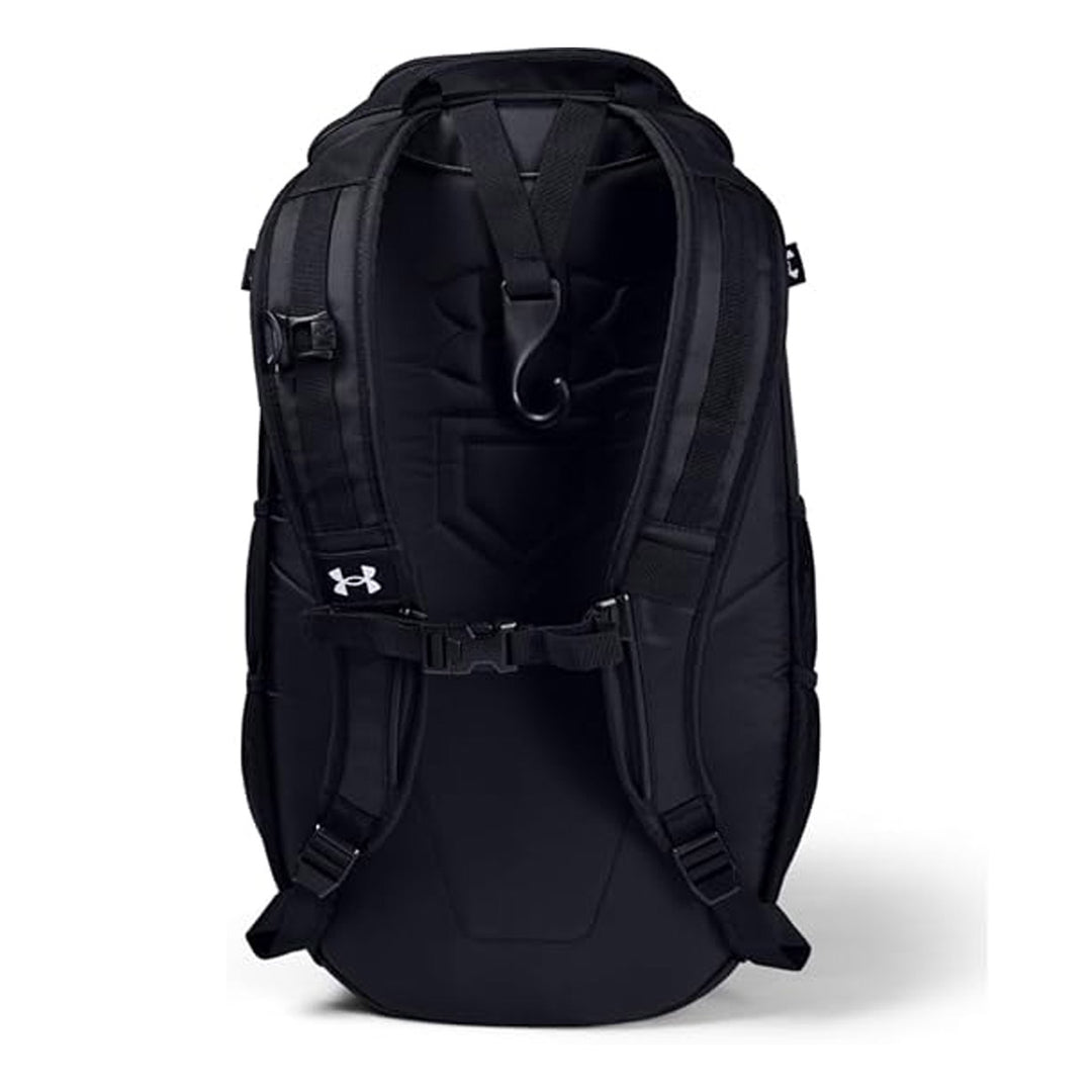 Under Armour Yard Baseball/Softball Backpack
