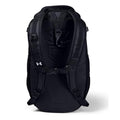 Under Armour Yard Baseball/Softball Backpack