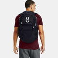 Under Armour Yard Baseball/Softball Backpack