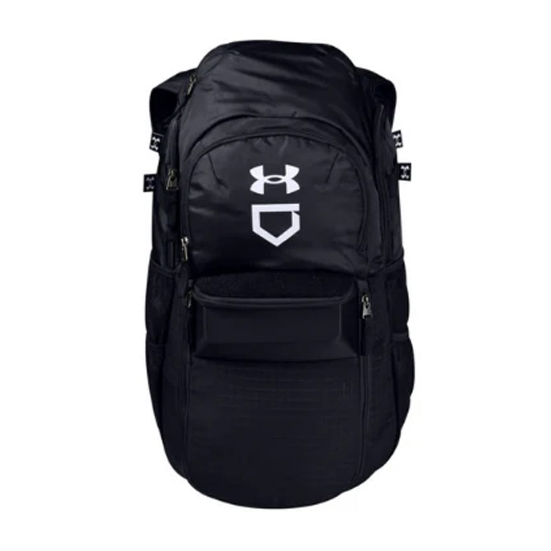 Under Armour Yard Baseball/Softball Backpack
