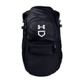 Under Armour Yard Baseball/Softball Backpack