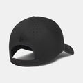 UA StealthForm Uncrushable Unisex Adjustable Cap