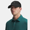 UA StealthForm Uncrushable Unisex Adjustable Cap