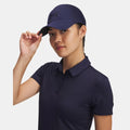 UA StealthForm Uncrushable Unisex Adjustable Cap