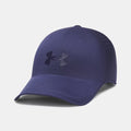 UA StealthForm Uncrushable Unisex Adjustable Cap