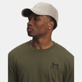 UA StealthForm Uncrushable Unisex Adjustable Cap