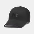 UA StealthForm Uncrushable Unisex Adjustable Cap
