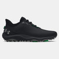 UA Drive Pro Golf Shoes