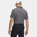 Under Armour ArmourDry Men&