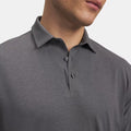 Under Armour ArmourDry Men&