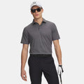 Under Armour ArmourDry Men&