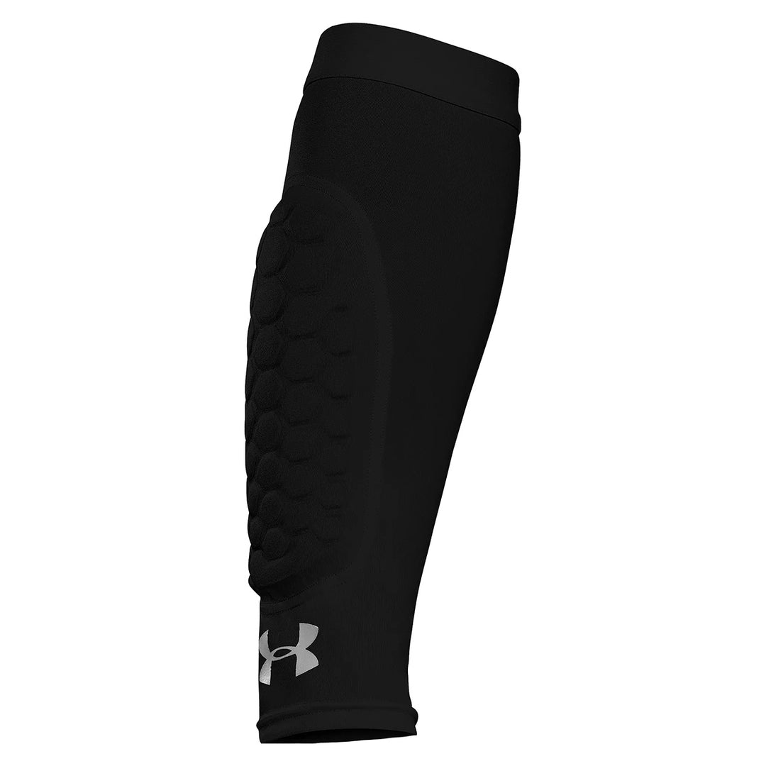 Under Armour Gameday Armour Pro Forearm Pads