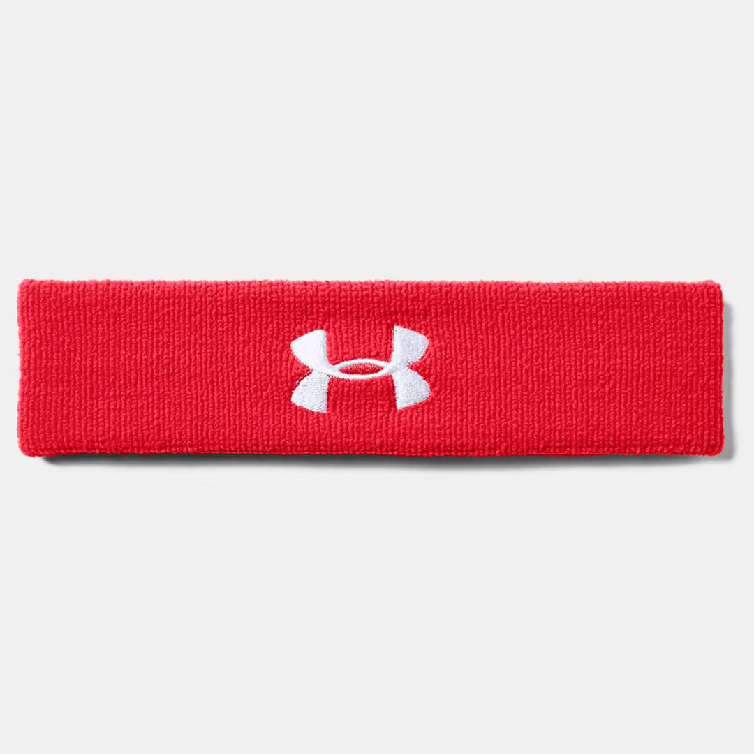 Under Armour Performance Headband